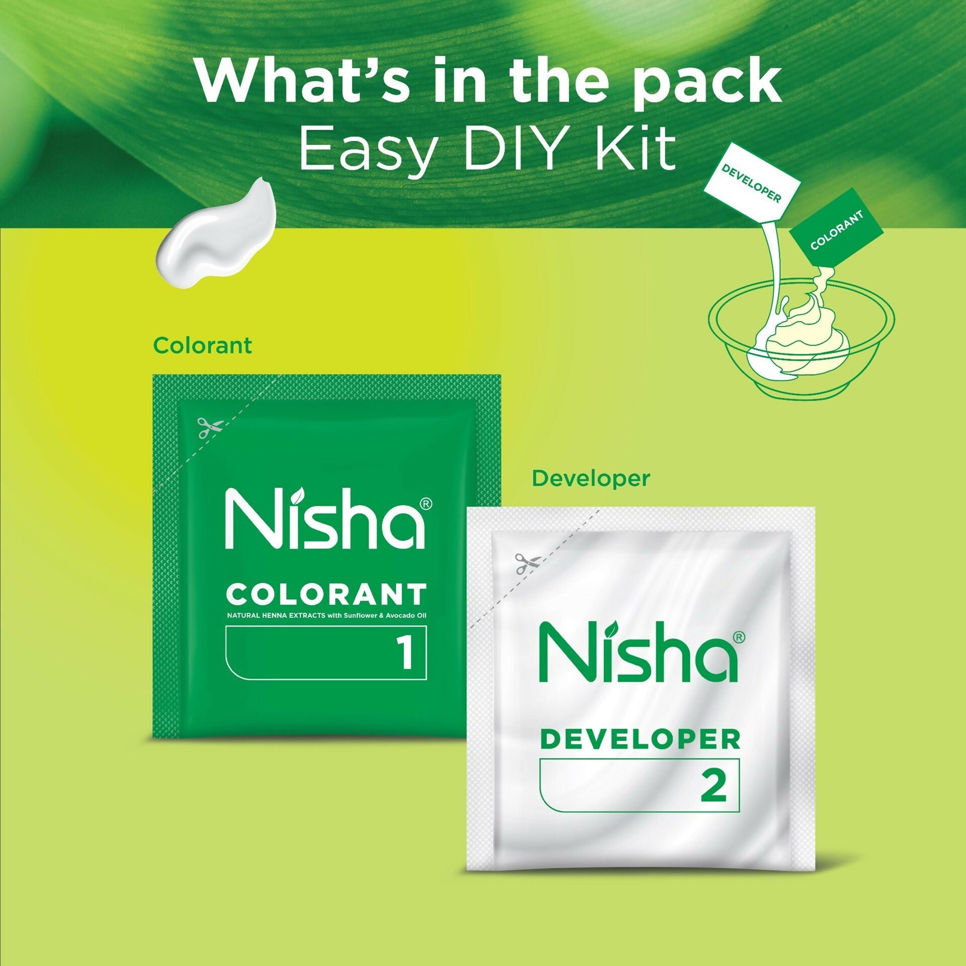 https://cdn.shopify.com/s/files/1/1857/6931/files/As2W55P89e.jpg?v=1776851054