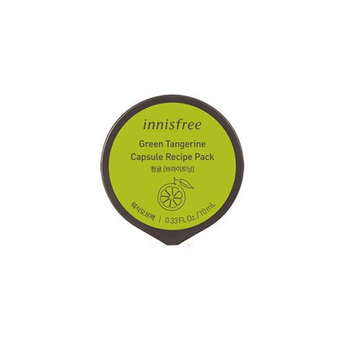 https://cdn.shopify.com/s/files/1/1857/6931/products/As3dsTTyTv.jpg?v=1624726496