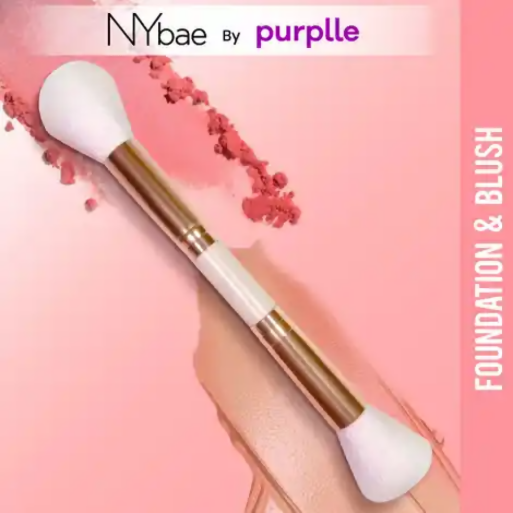 https://cdn.shopify.com/s/files/1/1857/6931/files/As3tUPxXw5.png?v=1768556136