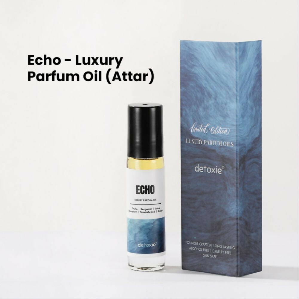 https://cdn.shopify.com/s/files/1/1857/6931/files/As6Htzi1Lu.jpg?v=1754999004