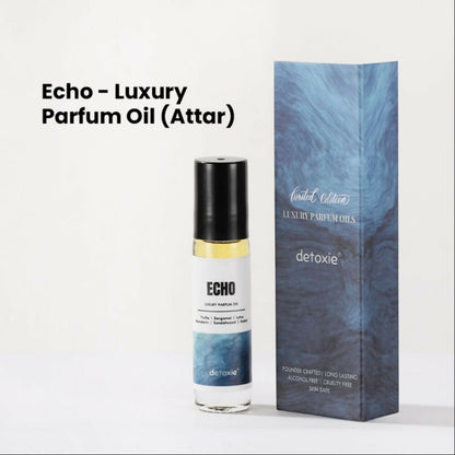 https://cdn.shopify.com/s/files/1/1857/6931/files/As6Htzi1Lu.jpg?v=1754999004