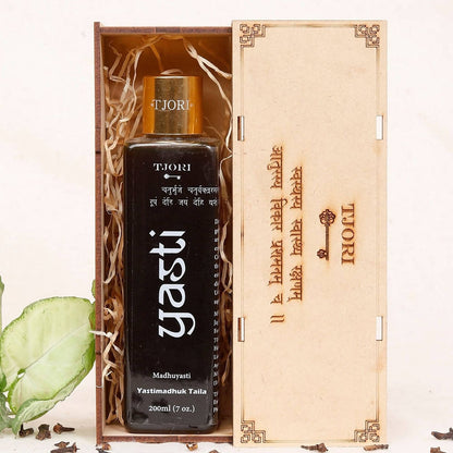 https://cdn.shopify.com/s/files/1/1857/6931/products/As8VxQtbb1.jpg?v=1632746698