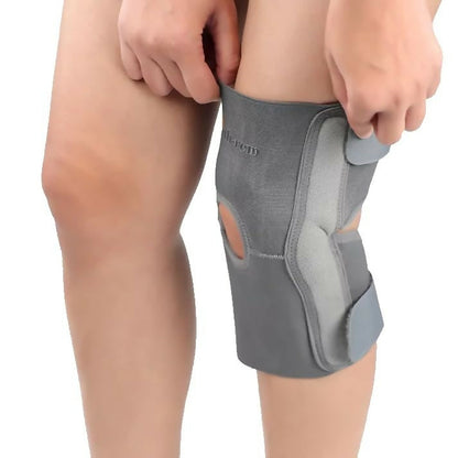 https://cdn.shopify.com/s/files/1/1857/6931/files/As9lf0rS1e.jpg?v=1759928343
