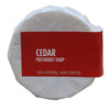 https://cdn.shopify.com/s/files/1/1857/6931/products/AsF3s2UbHU.jpg?v=1663415466