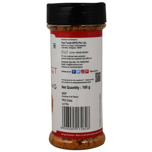 https://cdn.shopify.com/s/files/1/1857/6931/products/AsG34bTVlg.jpg?v=1657186857