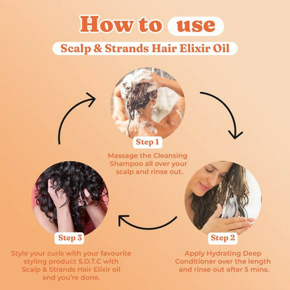 https://cdn.shopify.com/s/files/1/1857/6931/products/AsGCpH3foz.jpg?v=1743136695
