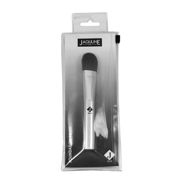 https://cdn.shopify.com/s/files/1/1857/6931/files/AsO4UM25KH.jpg?v=1732088232