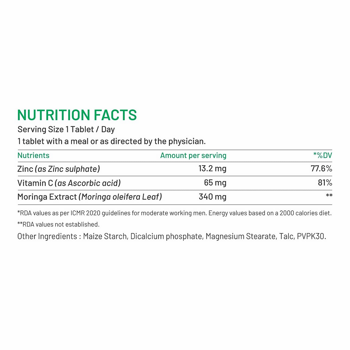 https://cdn.shopify.com/s/files/1/1857/6931/products/AsPYA5SXXA.png?v=1693992134