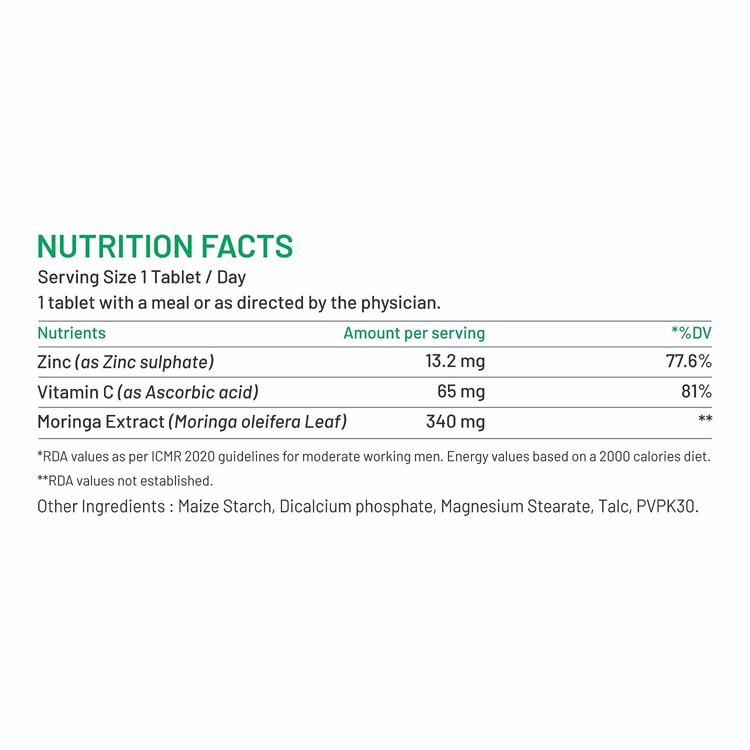 https://cdn.shopify.com/s/files/1/1857/6931/products/AsPYA5SXXA.png?v=1693992134