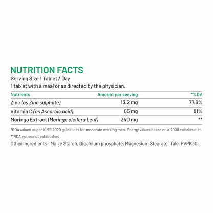 https://cdn.shopify.com/s/files/1/1857/6931/products/AsPYA5SXXA.png?v=1693992134