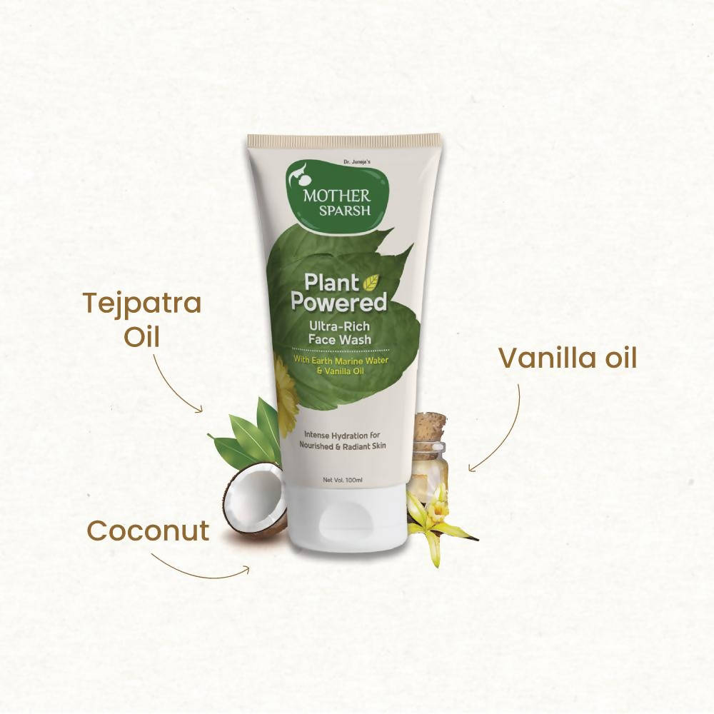 https://cdn.shopify.com/s/files/1/1857/6931/products/AsQuCcGUgV.jpg?v=1634222297