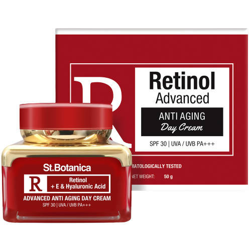 https://cdn.shopify.com/s/files/1/1857/6931/products/AsRF6JcKpy.jpg?v=1762295543