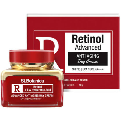 https://cdn.shopify.com/s/files/1/1857/6931/products/AsRF6JcKpy.jpg?v=1762295543