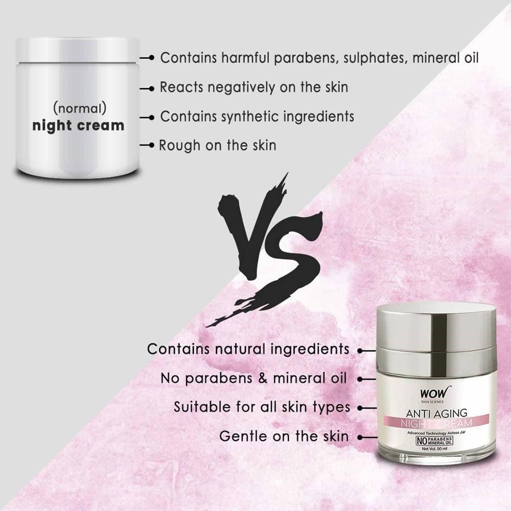 https://cdn.shopify.com/s/files/1/1857/6931/products/AsS8qN7Hqg.jpg?v=1734608727