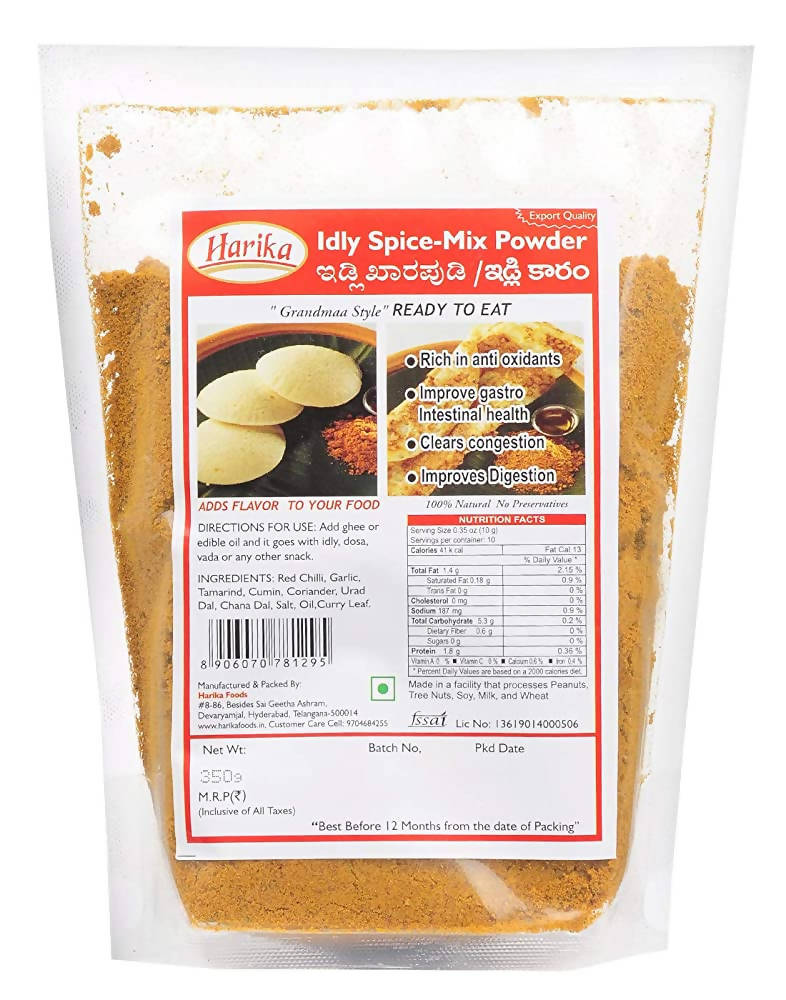 https://cdn.shopify.com/s/files/1/1857/6931/products/AsUPqiw9fL.jpg?v=1650523396