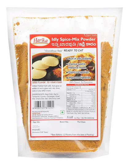 https://cdn.shopify.com/s/files/1/1857/6931/products/AsUPqiw9fL.jpg?v=1650523396