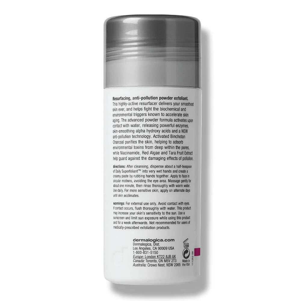 https://cdn.shopify.com/s/files/1/1857/6931/products/AsbscSXjzj.jpg?v=1669639188