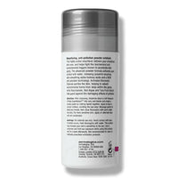 https://cdn.shopify.com/s/files/1/1857/6931/products/AsbscSXjzj.jpg?v=1669639188