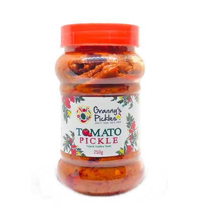 https://cdn.shopify.com/s/files/1/1857/6931/products/AscTbY0tIZ.jpg?v=1759337164
