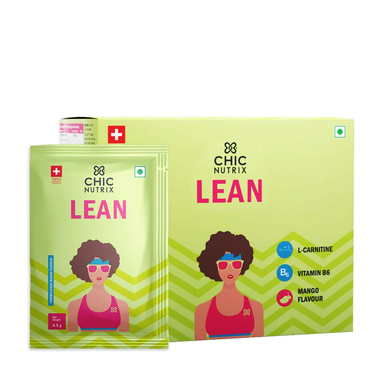https://cdn.shopify.com/s/files/1/1857/6931/files/AsdiQh3AI1.jpg?v=1724071656