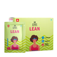 https://cdn.shopify.com/s/files/1/1857/6931/files/AsdiQh3AI1.jpg?v=1724071656