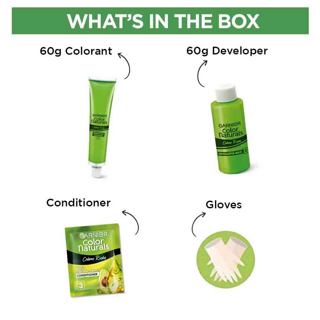https://cdn.shopify.com/s/files/1/1857/6931/files/AseRfB7CIw.png?v=1718282913