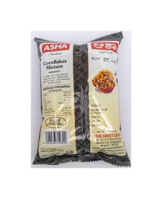 https://cdn.shopify.com/s/files/1/1857/6931/files/AshaSweetCenterCornflakesMixture-496883.jpg?v=1736149508