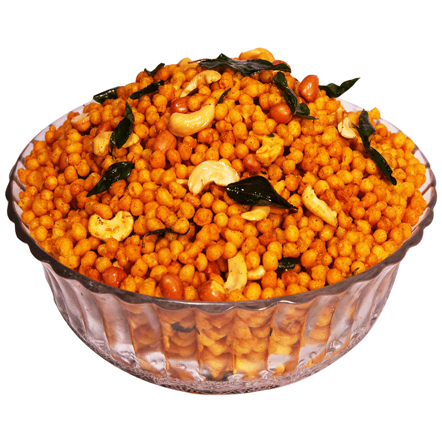 https://cdn.shopify.com/s/files/1/1857/6931/products/AshaSweetCenterKharaBoondi.png?v=1624692811