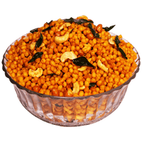 https://cdn.shopify.com/s/files/1/1857/6931/products/AshaSweetCenterKharaBoondi.png?v=1624692811