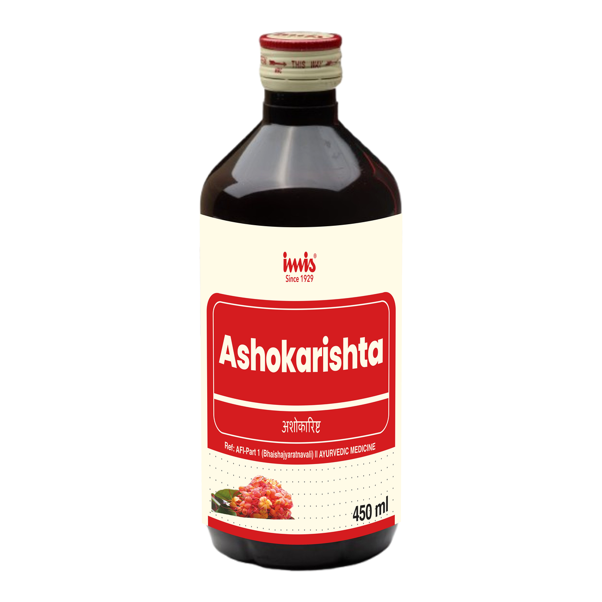 https://cdn.shopify.com/s/files/1/1857/6931/files/Ashokarishta_450_ml_36d785e3-761a-4b93-8119-dfa095a4ed77.png?v=1762178407