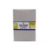 https://cdn.shopify.com/s/files/1/1857/6931/products/Ashta-Churnam-500gm_0dbddcaf-69ba-4cc1-ac7f-63740b26177f.jpg?v=1762318853