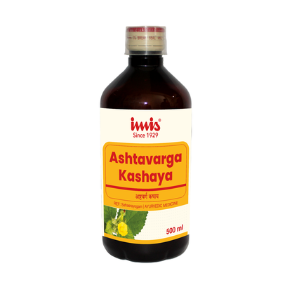 https://cdn.shopify.com/s/files/1/1857/6931/files/Ashtavarga_kashaya_500_ml_49af11a0-178d-434e-8110-33e753de26c0.png?v=1762178337