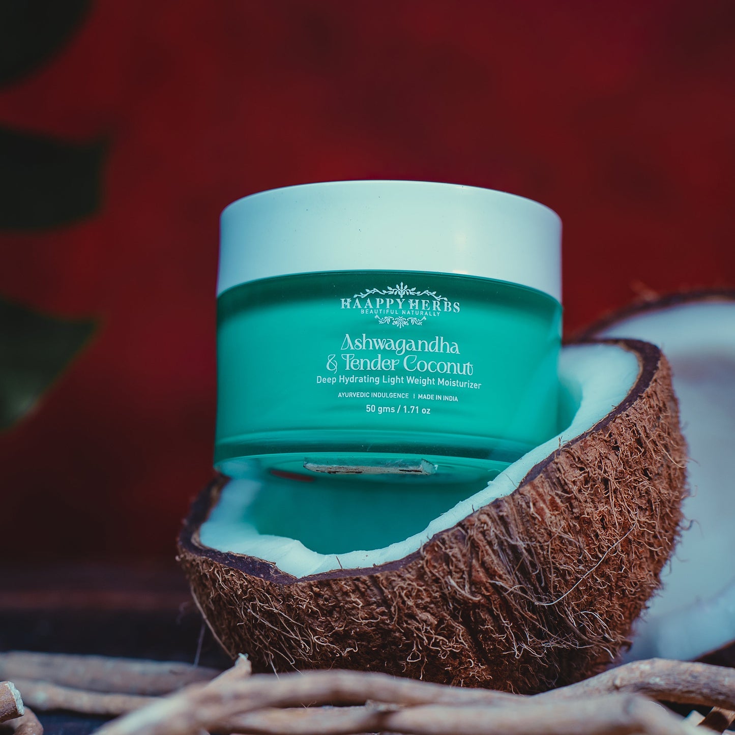 https://cdn.shopify.com/s/files/1/1857/6931/files/Ashwagandha-10.jpg?v=1759685833