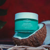 https://cdn.shopify.com/s/files/1/1857/6931/files/Ashwagandha-10.jpg?v=1759685833