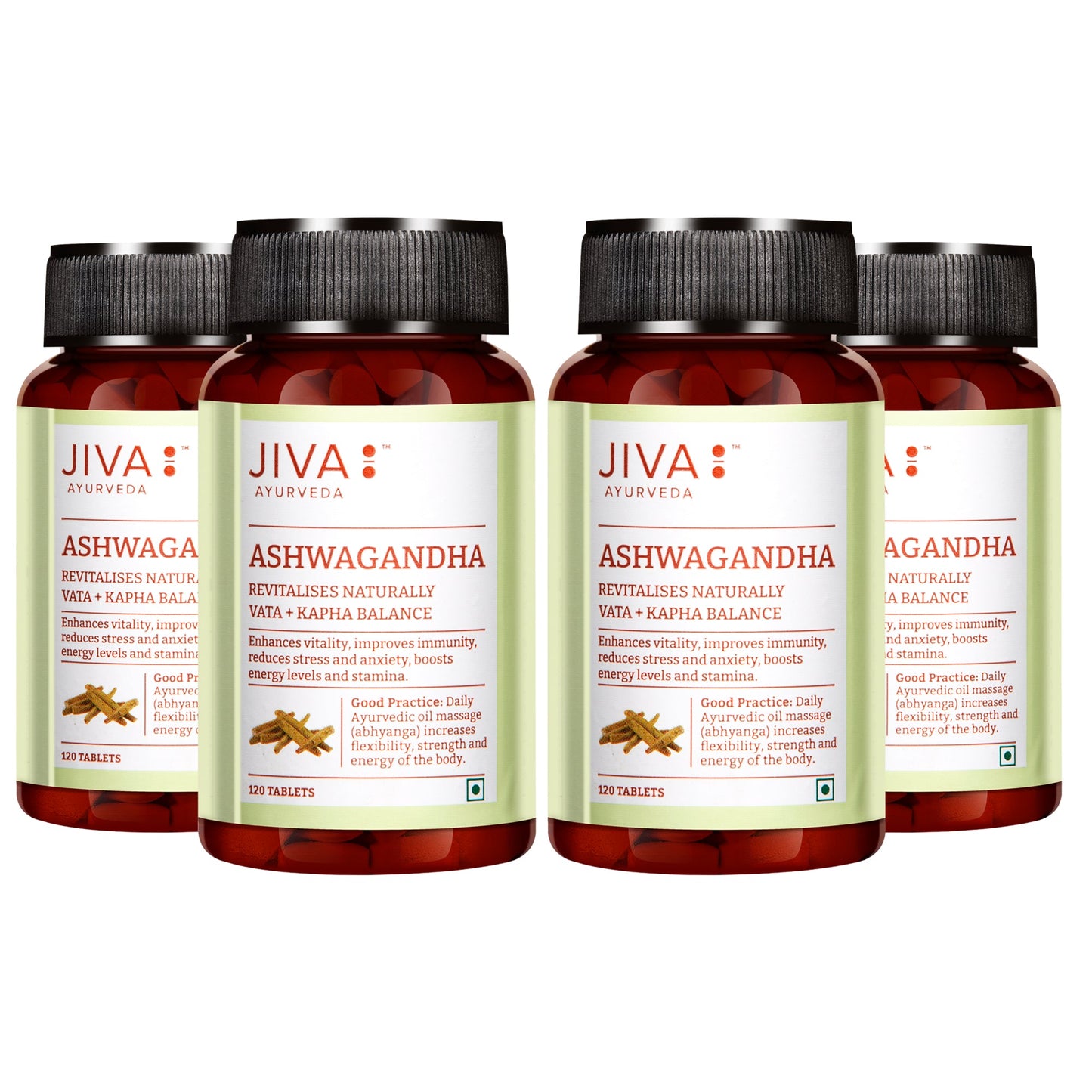 https://cdn.shopify.com/s/files/1/1857/6931/products/Ashwagandha-120-4.jpg?v=1676629959
