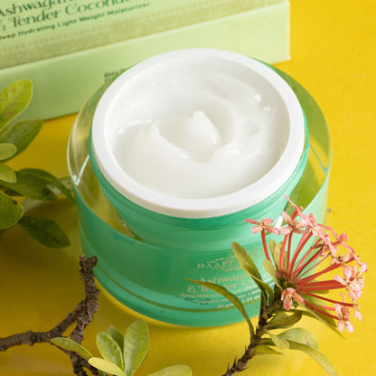 https://cdn.shopify.com/s/files/1/1857/6931/files/Ashwagandha-3.jpg?v=1759685833