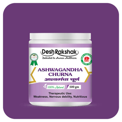 https://cdn.shopify.com/s/files/1/1857/6931/files/Ashwagandha-Churna_04-min.jpg?v=1760502025