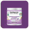 https://cdn.shopify.com/s/files/1/1857/6931/files/Ashwagandha-Churna_04-min.jpg?v=1760502025