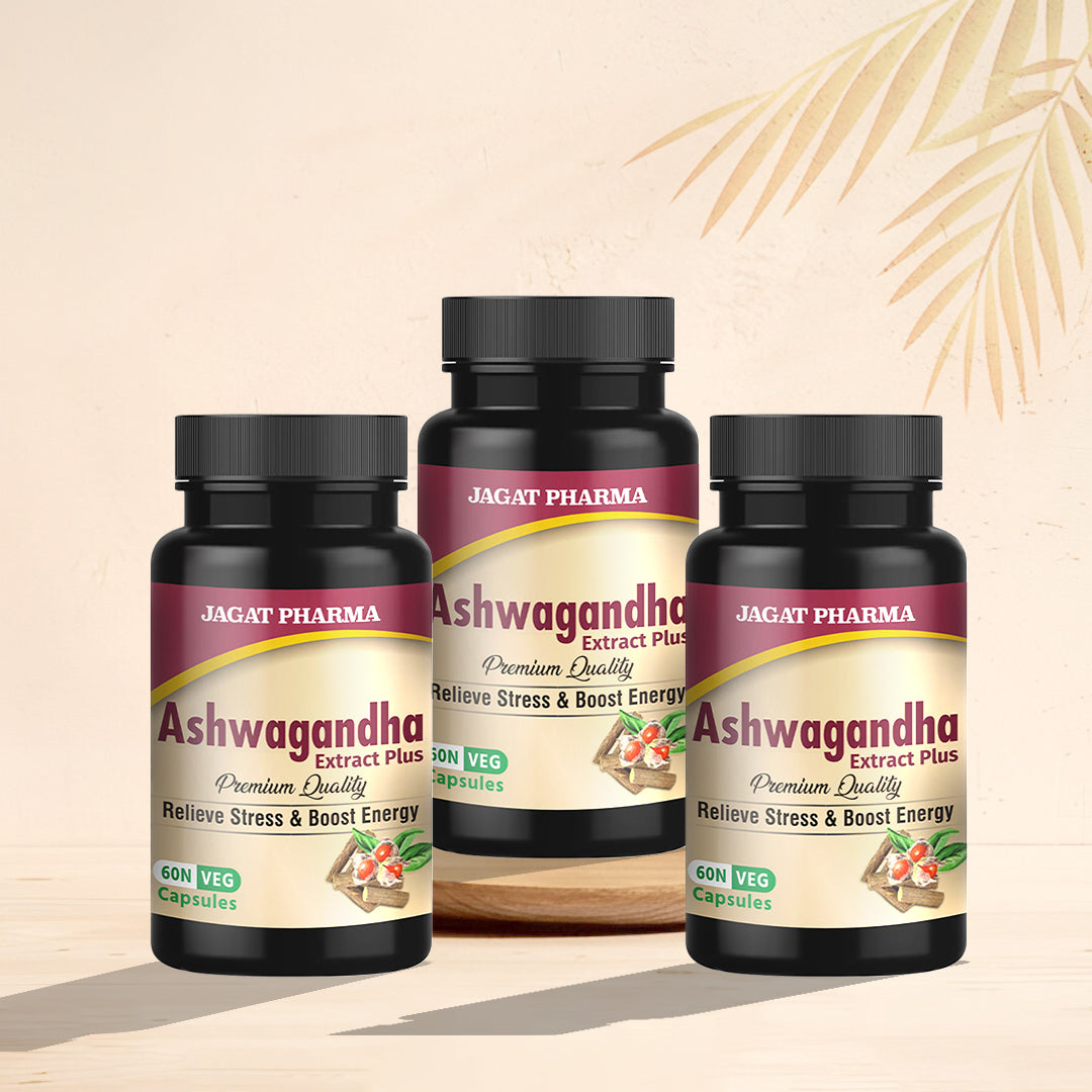 https://cdn.shopify.com/s/files/1/1857/6931/files/Ashwagandha-Pack-Of-3.jpg?v=1759812652