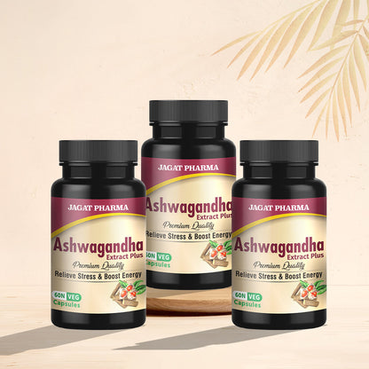 https://cdn.shopify.com/s/files/1/1857/6931/files/Ashwagandha-Pack-Of-3.jpg?v=1759812652