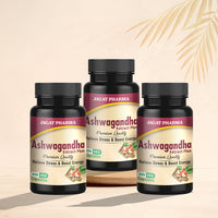 https://cdn.shopify.com/s/files/1/1857/6931/files/Ashwagandha-Pack-Of-3.jpg?v=1759812652
