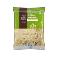 https://cdn.shopify.com/s/files/1/1857/6931/files/Ashwagandha-Powder_018d38cb-2a2a-4b14-b521-c24ad4fd3d0b.jpg?v=1769164926