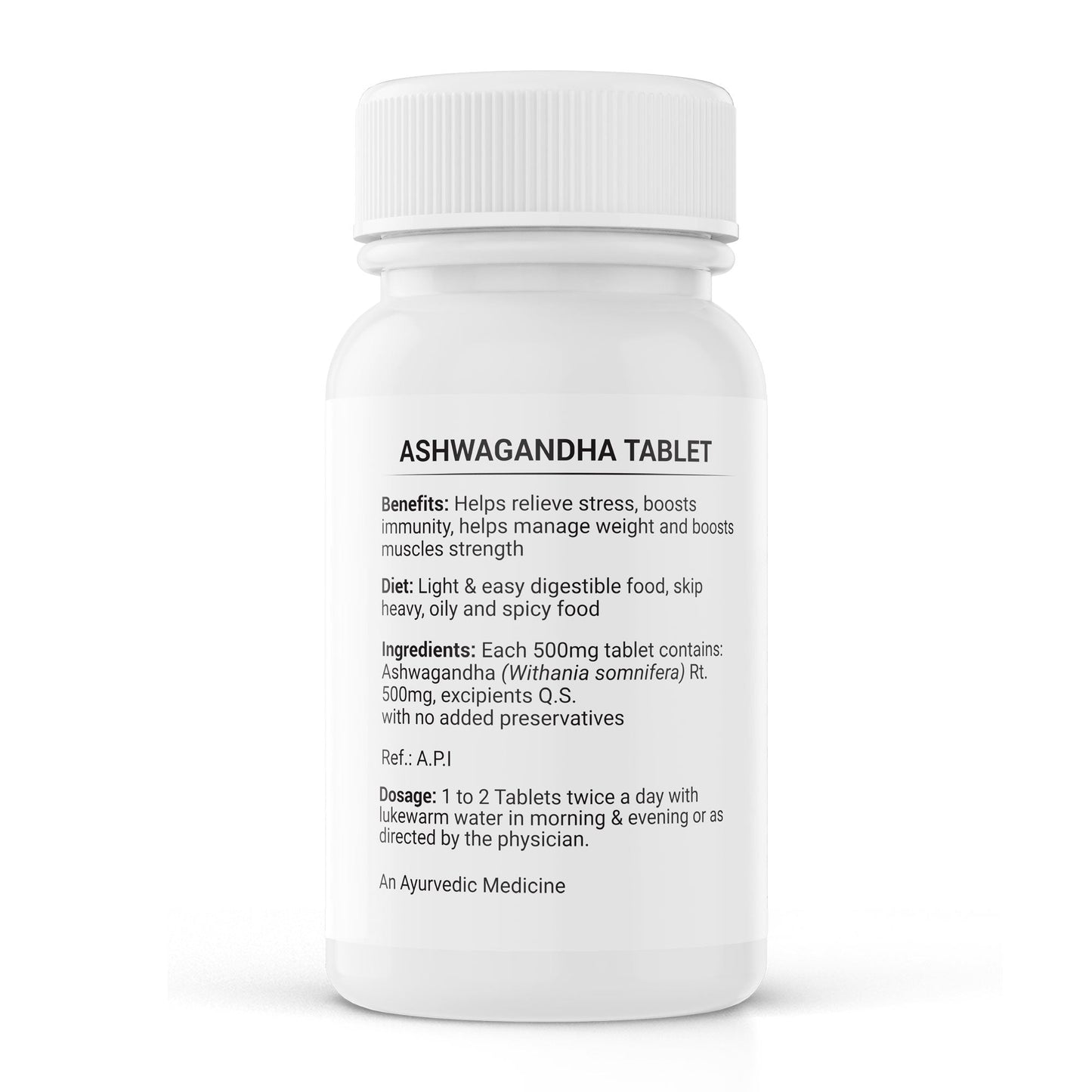 https://cdn.shopify.com/s/files/1/1857/6931/files/Ashwagandha-Tab_3_cb34529f-24c1-43e5-a8c3-6f5543e9e8bb.jpg?v=1762855572