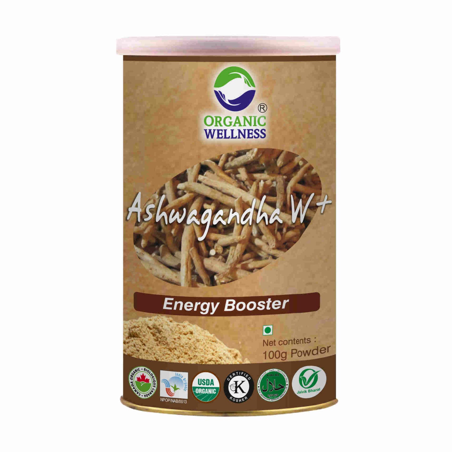 https://cdn.shopify.com/s/files/1/1857/6931/files/Ashwagandha-W_-F.jpg?v=1759269414