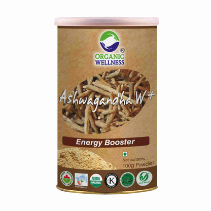 https://cdn.shopify.com/s/files/1/1857/6931/files/Ashwagandha-W_-F.jpg?v=1759269414