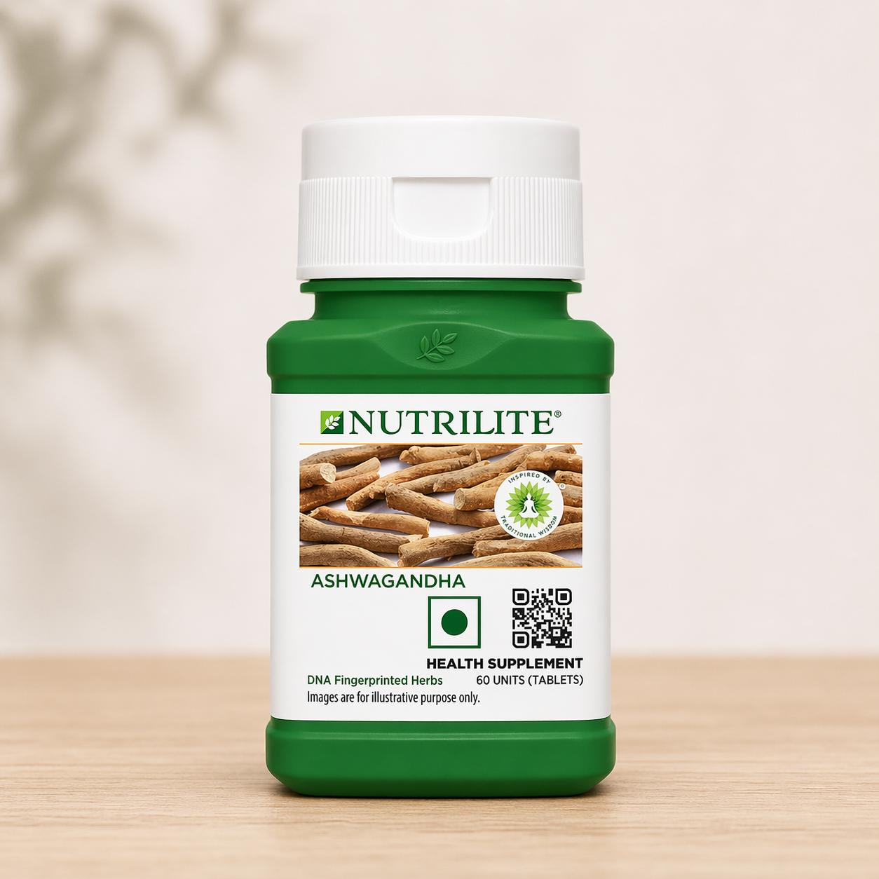 https://cdn.shopify.com/s/files/1/1857/6931/files/Ashwagandha1.png?v=1776766741
