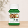 https://cdn.shopify.com/s/files/1/1857/6931/files/Ashwagandha1.png?v=1776766741