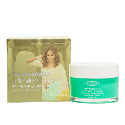 https://cdn.shopify.com/s/files/1/1857/6931/files/AshwagandhaBGwebsiteimg-1.png?v=1759685833