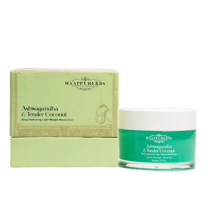 https://cdn.shopify.com/s/files/1/1857/6931/files/AshwagandhaBGwebsiteimg-2_1.png?v=1759685833