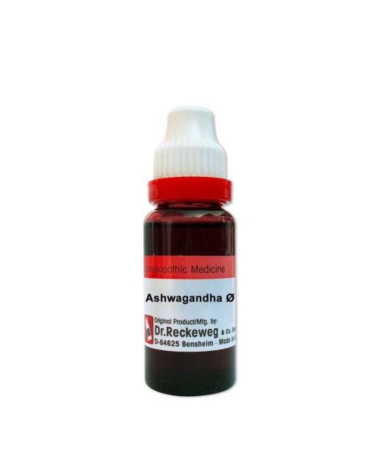 https://cdn.shopify.com/s/files/1/1857/6931/products/AshwagandhaMotherTinctureQ.jpg?v=1737559939